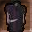 Pack Levistras Icon
