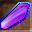 Strange Mana Gem Icon