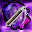 Chimeric Lance of the Quiddity Summoning Gem Icon