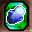 Cold Natural Resistance Icon