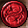 Demon Swarm Matron Token Icon