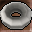 Energy Ring Icon