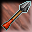Greater Prismatic Quarrel Icon