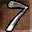 Hammer of Ice Icon