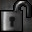 Lock Icon