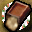 Milk Chocolate Candy Bar Icon
