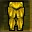 Noble Leggings Icon