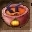 Olthoi Pumpkin Pie Filling Icon