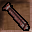 Primeval Skeleton Shin Bone Icon