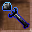 Shadownether Isparian Wand Icon