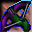 Shendolain Crystal Crossbow Icon