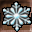 Snowflake Icon