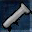 Spire Key Chunk - Sawato Icon