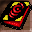 Summoning Rituals (Minik Ra) Icon