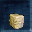Uninscription Stone Icon