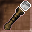 Well Crafted Lense Icon