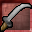 Yaoji Icon