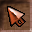 Bundle of Deadly Arrowheads Icon