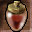 Cinnamon Icon