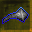 Coronet Icon