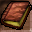Decrepit Tome Icon