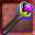 Electric Weeping Mace Icon