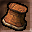 Etheric Seal Icon
