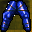 Lesser Celdon Leggings of Frost Icon