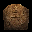 Mhoire Carved Cenotaph Icon