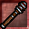 Nabut Icon