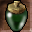 Oregano Icon
