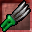 Seasoned Explorer Nekode Icon