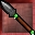 Seasoned Explorer Yari Icon
