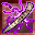 Soul Staff Icon