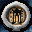 Special Shreth Token Icon