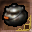 Spoiled Wort Icon