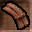 T-mon Backpack Straps Icon