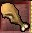 Thunder Turkey Leg Icon
