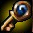 Viridian Key of the Fourth Portal Icon
