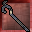 Walking Cane Icon