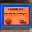 A'nekshay Luminance Certificate Icon