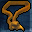Arctic Adventurer Title Token Icon