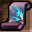 Aura of Heartseeker Other VII (Scroll) Icon