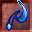 Axe of the Quiddity Icon