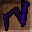 Brood Matron Pincer Icon