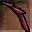 Claw of the Hopeslayer Icon