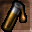 Essence of Cave Penguin Icon