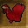 Frankenchicken Hat Icon