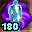Frost Child Essence (180) Icon