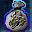 Gauntlet Brutality Amplification Icon